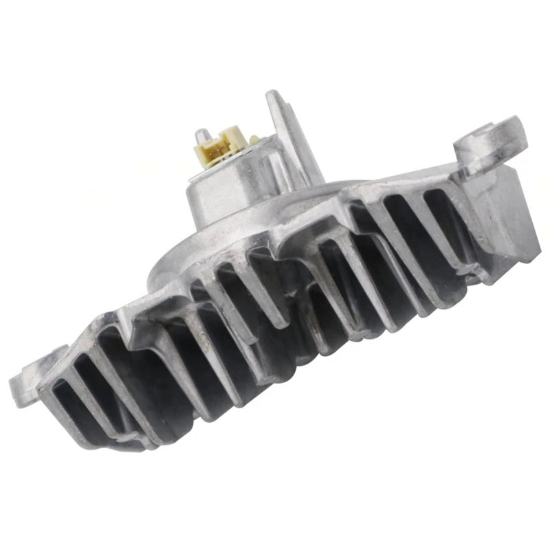 Ксеноновая фара светодиодный блок управления ангельскими глазами для BMW 3 серии