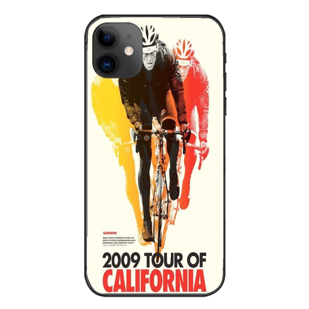 

Classic movie poster Phone Case for IPhone 7 8 SE2020 7plus 8plus 11,11 Pro,11 Pro Max,X,XR,XS,XS Max Soft bumper TPU Cover