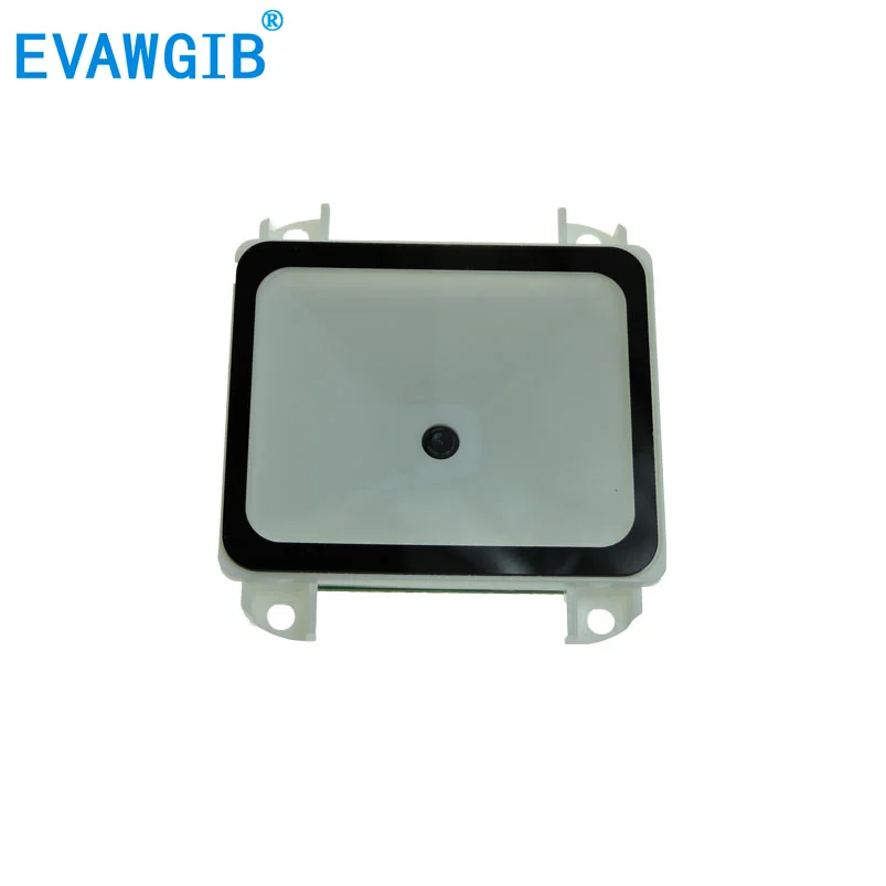 Модуль сканера штрих кодов с USB интерфейсом 2D CMOS проводной модуль считывания 620 нм