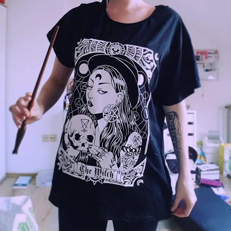 

Tops & Tees