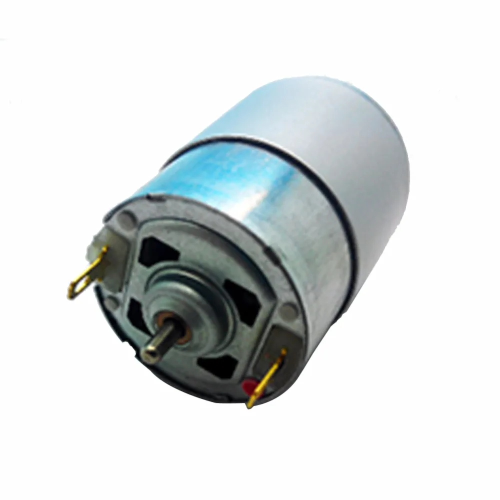 

NEW original motor for NEATO XV Series XV-11 XV-12 XV-14 XV-15 XV-21 XV Signature Wheel Motors Vacuum Cleaner accessories Parts