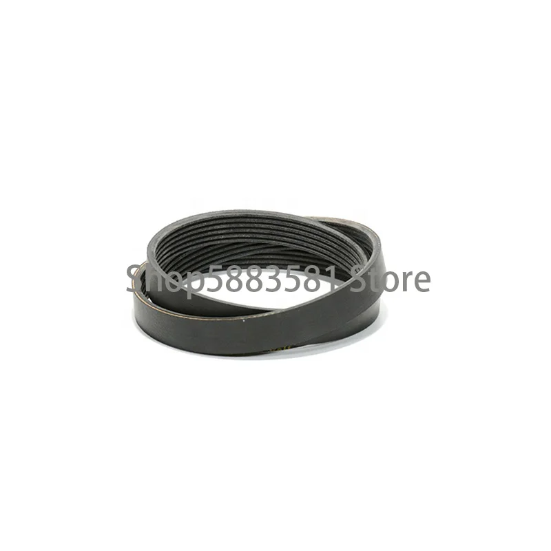 

Car engine pulley engine crankshaft pulley hon dac ivi c booster pump belt air-conditioning belt drive belt