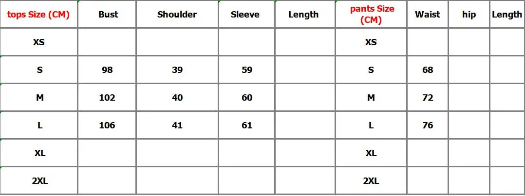 

Spring Autumn Fashion Vintage Plaid 2 Piece Sets Women Short Blazer Jacket Tops+Zipper Pants Suits OL Office Trouser Female Coat