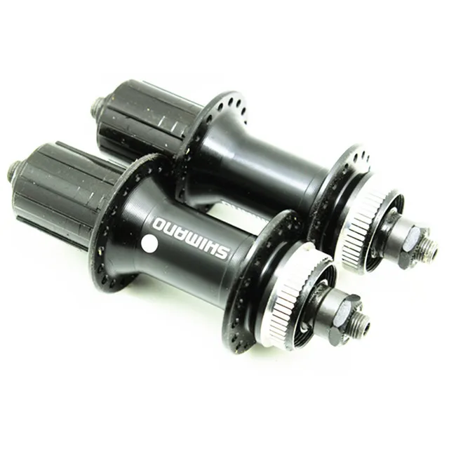 SHIMANO FH-RM35 концентратор горный велосипед 7 S/8 S/9 скорость универсальный замок дисковый тормоз карта быстросъемный вал 32 H/36 H и RT30 160 мм диск