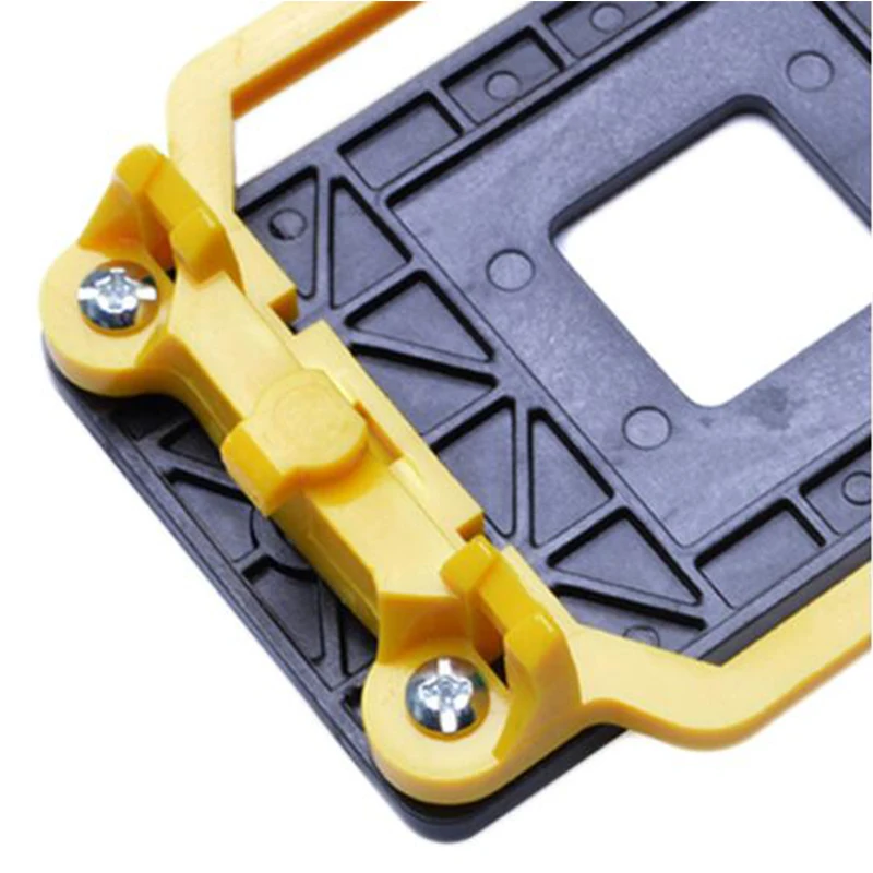 CPU Cooler Fan bracket heatsink Holder AMD AM2 AM2+ AM3 AM3+ FM1 FM2 FM2+ 940 939 Install the fastening For | Компьютеры и офис