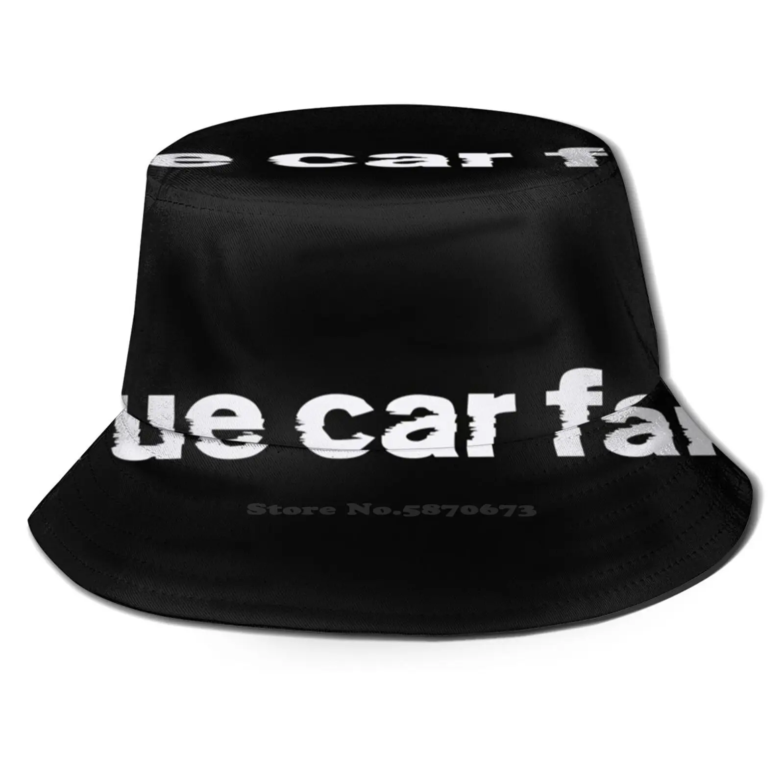 

True Car Fan Unisex Summer Outdoor Sunscreen Hat Cap Car Fan Car Fans Car Fanatic Car Lover Expensive Car Classic Cars Car