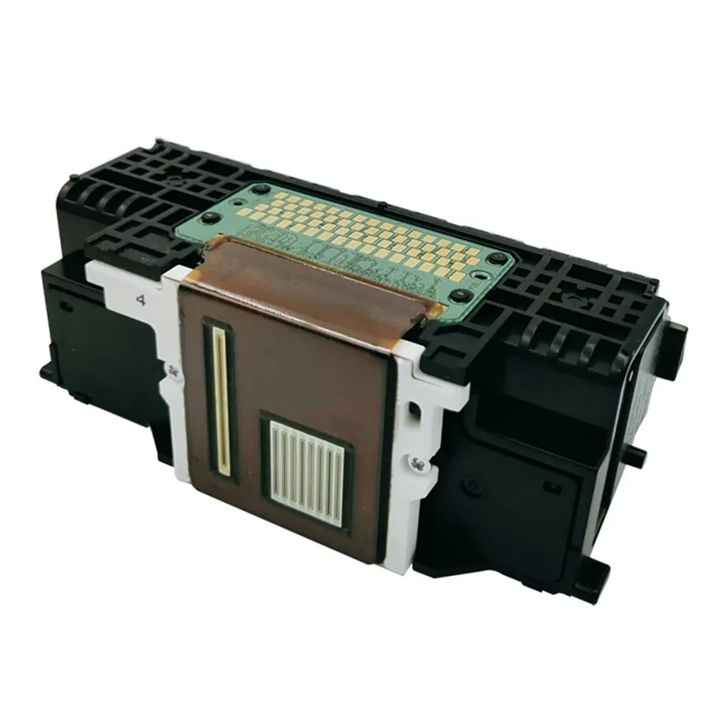 1PCX QY6-0083 печатающая головка для Canon MG6310 MG6320 MG6350 MG6380 MG7120 MG7150 MG7180 iP8720 iP8750 iP8780 MG7140 MG7550 |