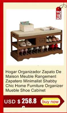 Carito Cocina Cubertero Para Cajones Vidaxl Reclaimed Meja винтажный шкаф кухонная мебель Meuble буфет шкаф-буфет