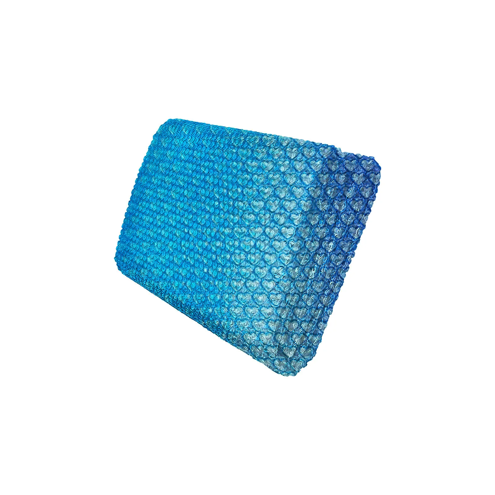 

Pe Cover Cloth Mat Cover Frame Pool For Garden Swimming Pool Cover Rainproof Dust Cover 360*190cm/300*182cm/240*92cm#g3