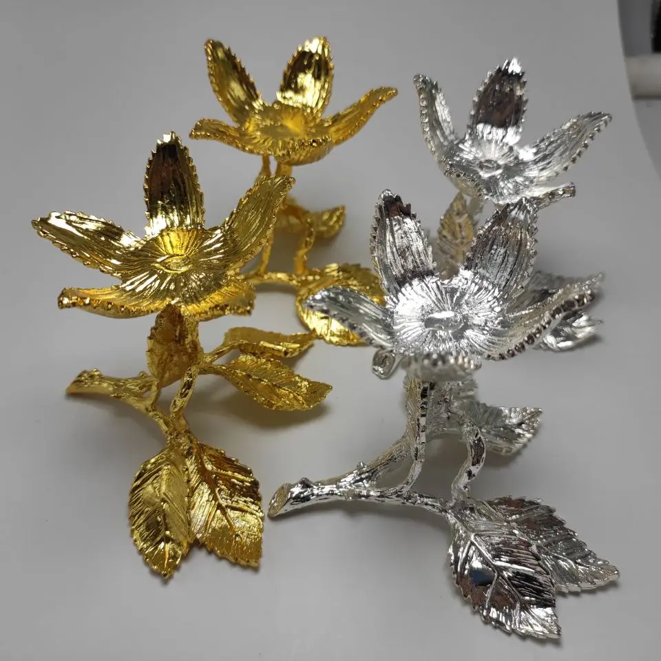 

1 шт. хрустальный шар металлический кронштейн позолоченный металлический шар основание