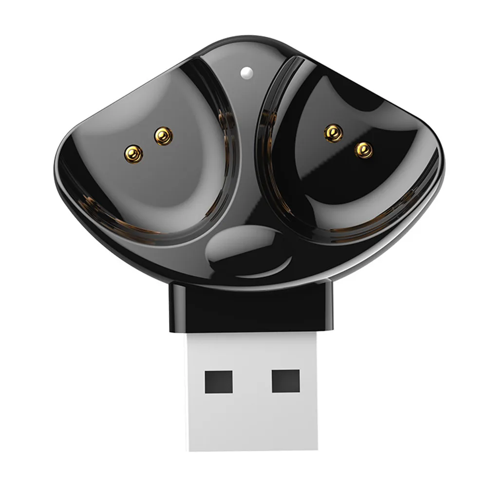 XG-17 TWS Bluetooth Headset Mini Wireless Earphones BT5.0 Sport Stereo With Mic For iPhone Samsung IOS | Электроника