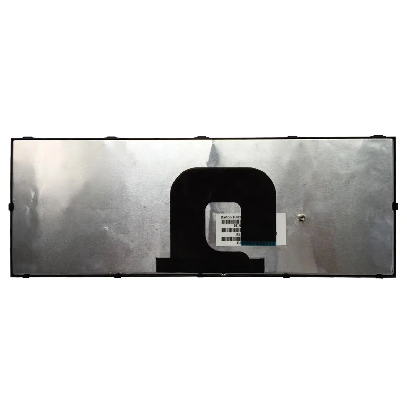 Французская клавиатура для ноутбука SONY Vaio VPC YA15EC YA16EC YA25EC YA26EC YB15JC YB35JC PCG-31311T 31311U 31211W