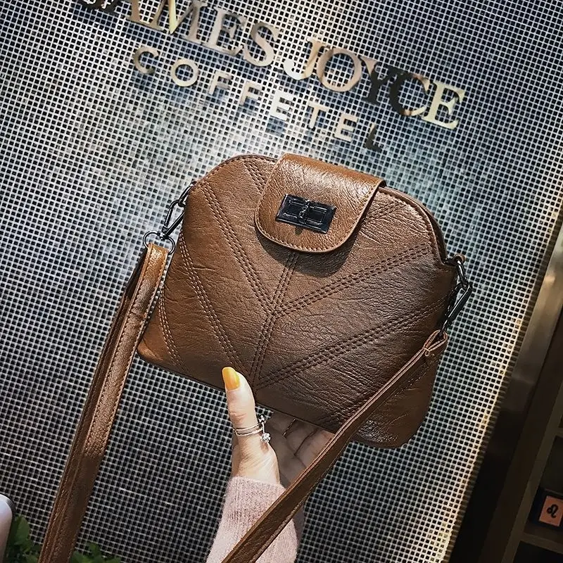 

Женские сумки, сумки на одно плечо для женщин, маленькая сумка, сумка через плечо, женская сумка, дизайнерская сумка, женская сумка, мини сумк...