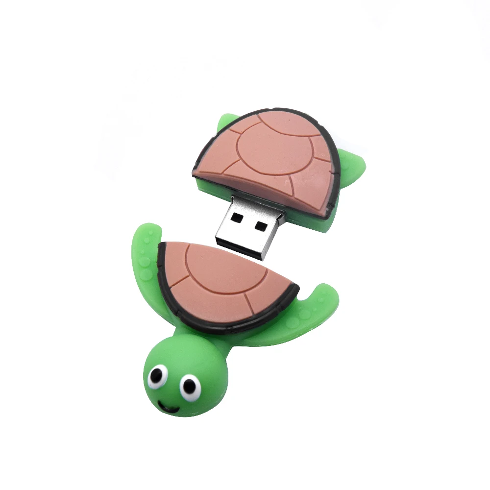 Флеш накопитель Usb 128 Мб 32 ГБ 64 силиконовый|USB флэш-накопители| |