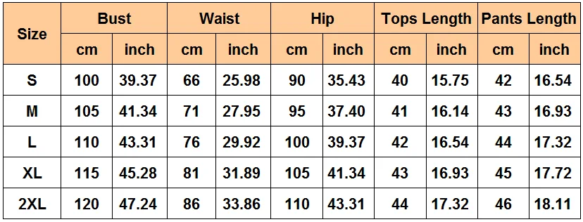 

Autumn Women O-neck Long Sleeve Empire Pocket Shorts Fashion Two Pieces Set Ladies Sexy Crop Top Solid Casual Loose Tracksuit