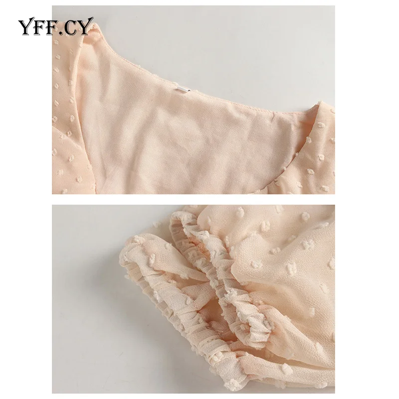 

Sexy Boho V neck long sleeve Ruffle Mini Dress Women 2020 Spring Summer Fashion Elegant Casual short dresses streetwear sukienka