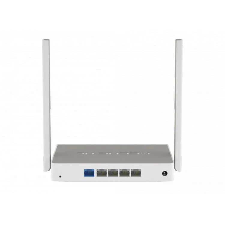 Wi-Fi роутер Keenetic Omni KN-1410 |