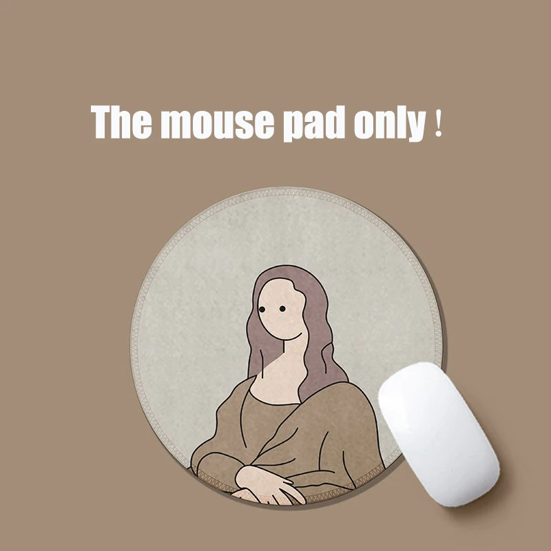 универсальный противоскол