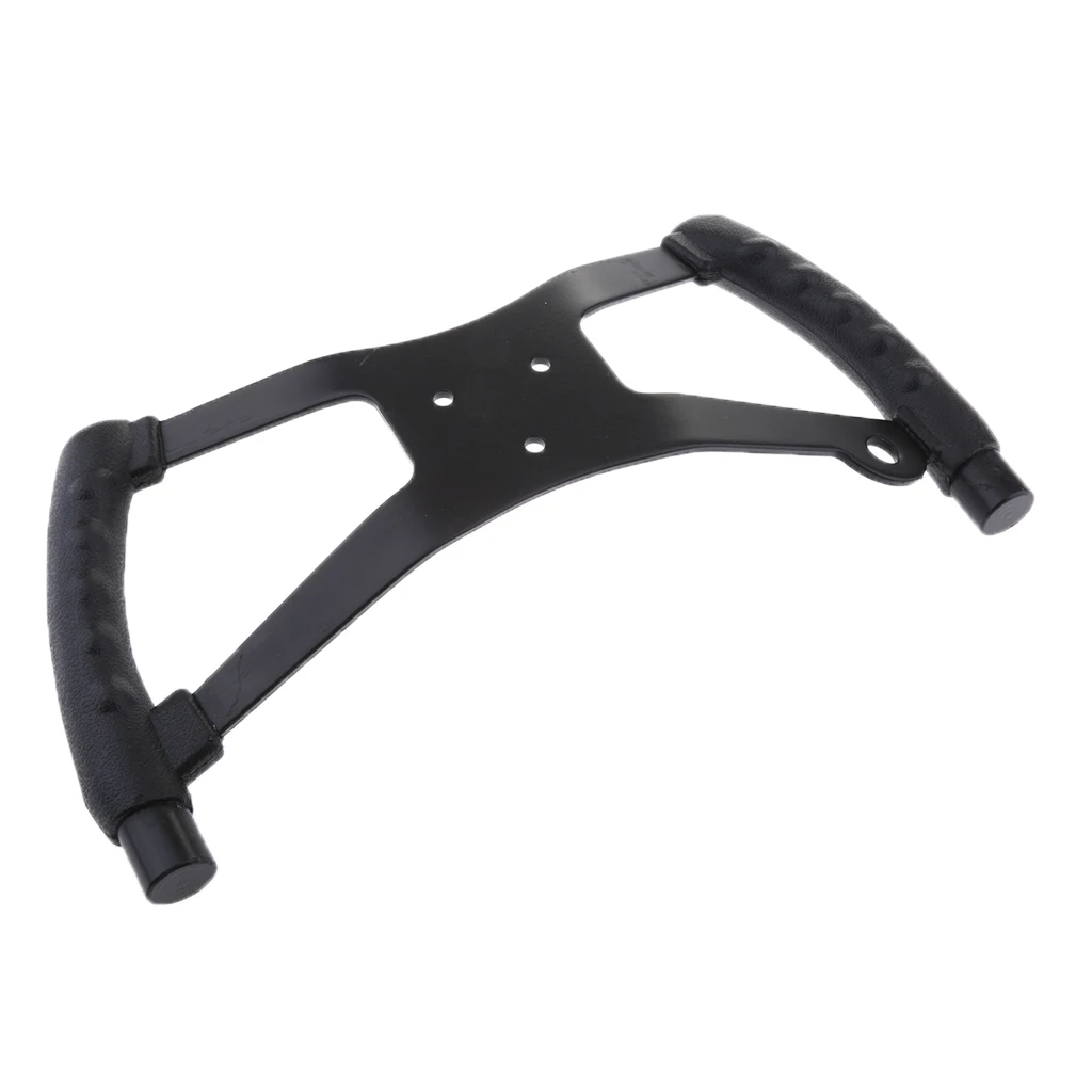 Go Kart Steering Wheel Butterfly Style for Riding Lawn Mower /Racing Accessories Black | Автомобили и мотоциклы