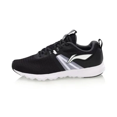Li-Ning Для женщин LN ARC кроссовки носимых обувь светильник Вес подкладка спортивная обувь дышащие кроссовки ARBP048 XYP951 - Цвет: ARBP048-4H