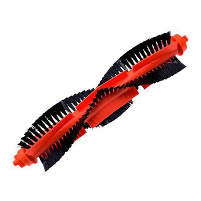 Main Side Brush Hepa Filter Cloth for Xiaomi Mijia Mi Robot Vacuum Mop Pro STYTJ02YM Robotic Cleaner Conga 3290 3490 | Дом и сад