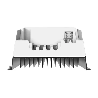 EPever MPPT 50A 12V24V36V48V солнечная панель регулятор заряда батареи ЖК-дисплей свинцово-кислотная литиевая батарея Tracer 5415an