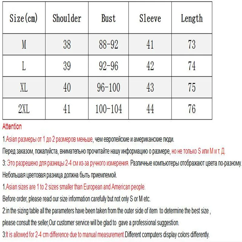 

Rex Rabbit Fur Real Coat Female 2021 Fashion Long Warm Winter Jacket Women O-Neck Natural Fur Coats Outerwear WYQ1614