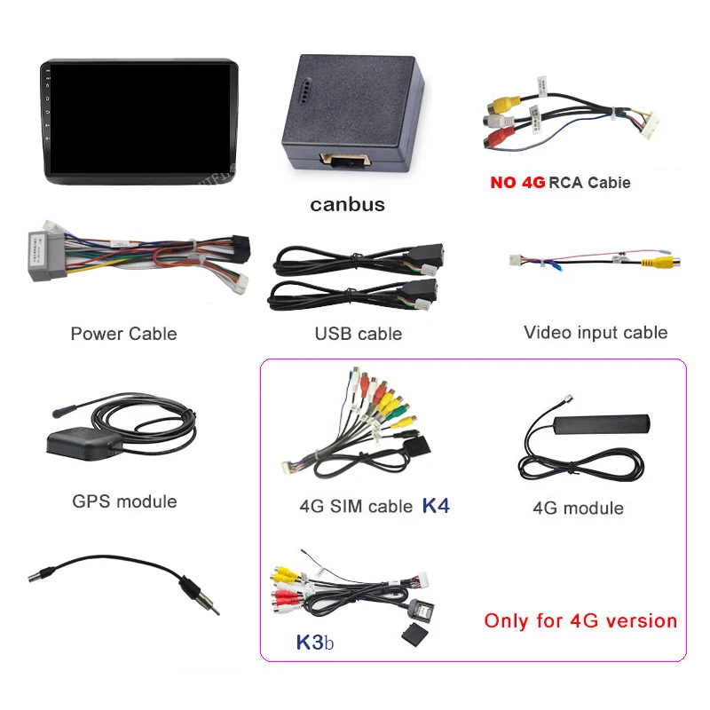 Android 10 For Jeep Grand Cherokee WK2 2013-2020 Car Radio GPS Navigation 4G WIFI Auto DSP Carplay DVD Multimedia Player | Автомобили и
