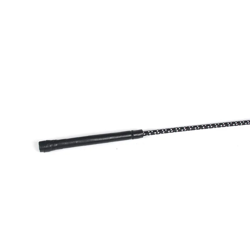 Секс игрушки для пар Spanks Feather Whips секс аксессуары плетка Sexo БДСМ флирт связывание