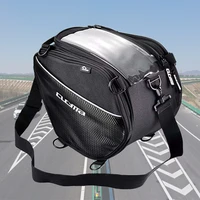 motorcycle cucyma scooter tunnel bag waterproof tank bag tool bags for bmw c400x c400gt c650gt c 400 x c 400 gt c 650 gt