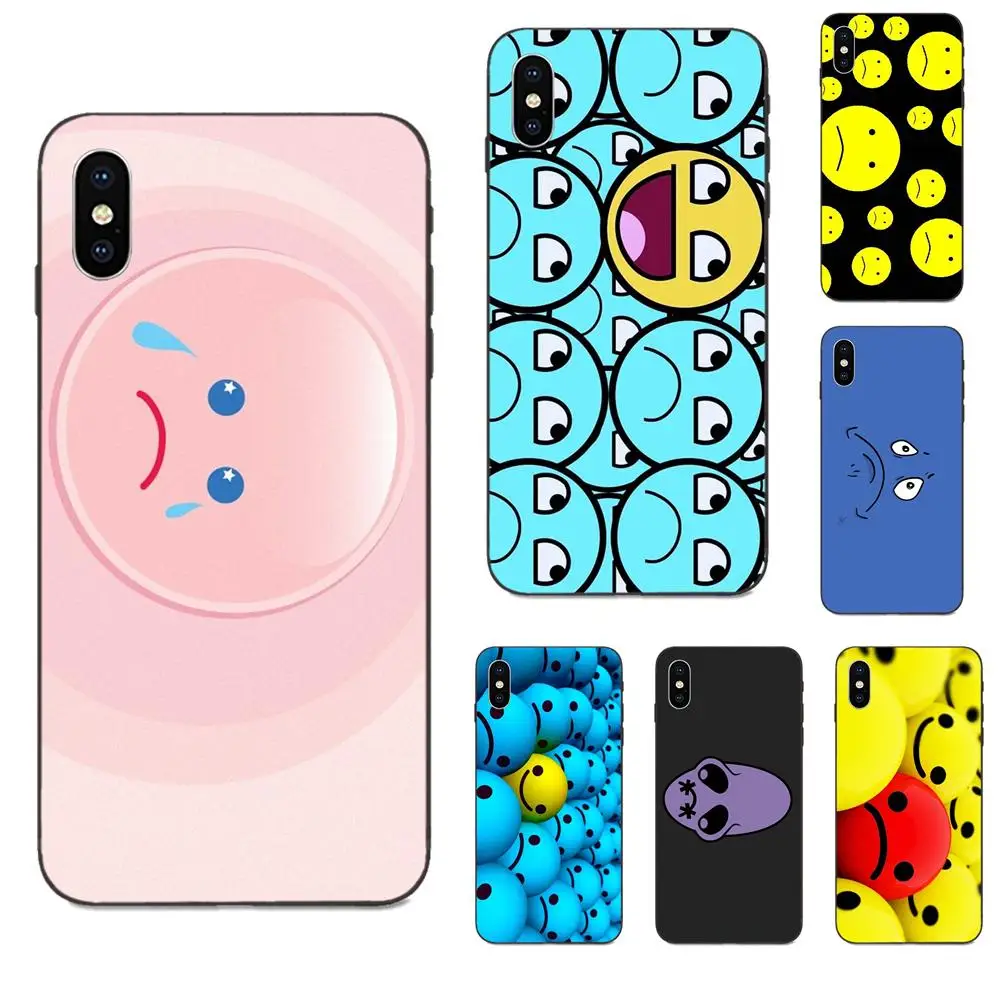 Переливающаяся краска для Huawei Honor 5A 6A 6C 7A 7C 7X 8A 8C 8X 9 10 P8 P9 P10 P20 P30 Mini Lite Plus|Бамперы| |