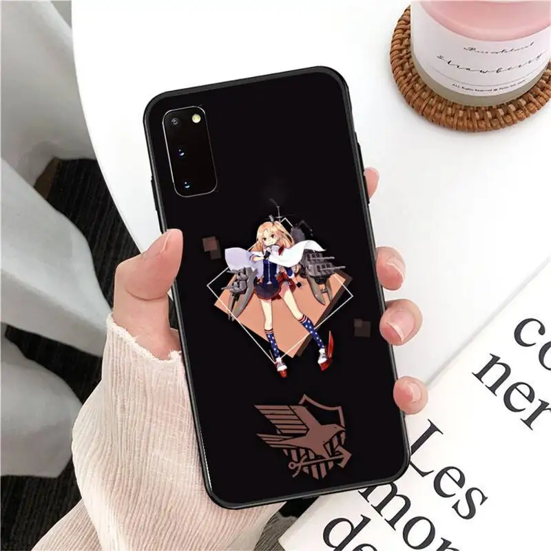 Чехол для OPPO A39 57 5 3S X5 59 37 73 75 75S 83 71 X5S 1K 73S 11X | Мобильные телефоны и аксессуары