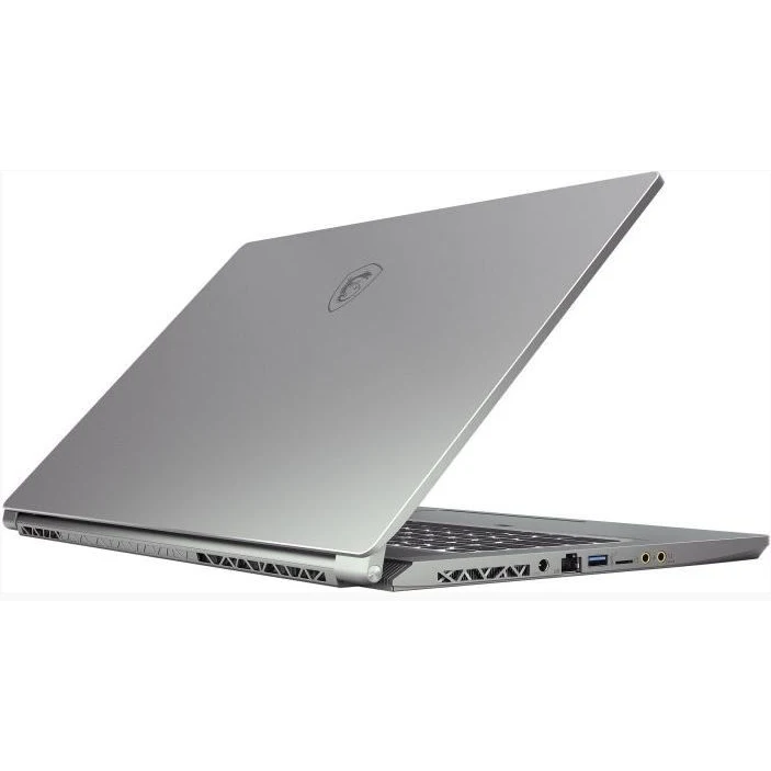 Ноутбук MSI P75 9SE-455RU Intel Core i9 9880H/16GB/1024GB SSD/17.3&quot FHD IPS/No ODD/NVIDIA GeForce RTX 2060 6GB/Cam/WiFi+BT/Win10 |