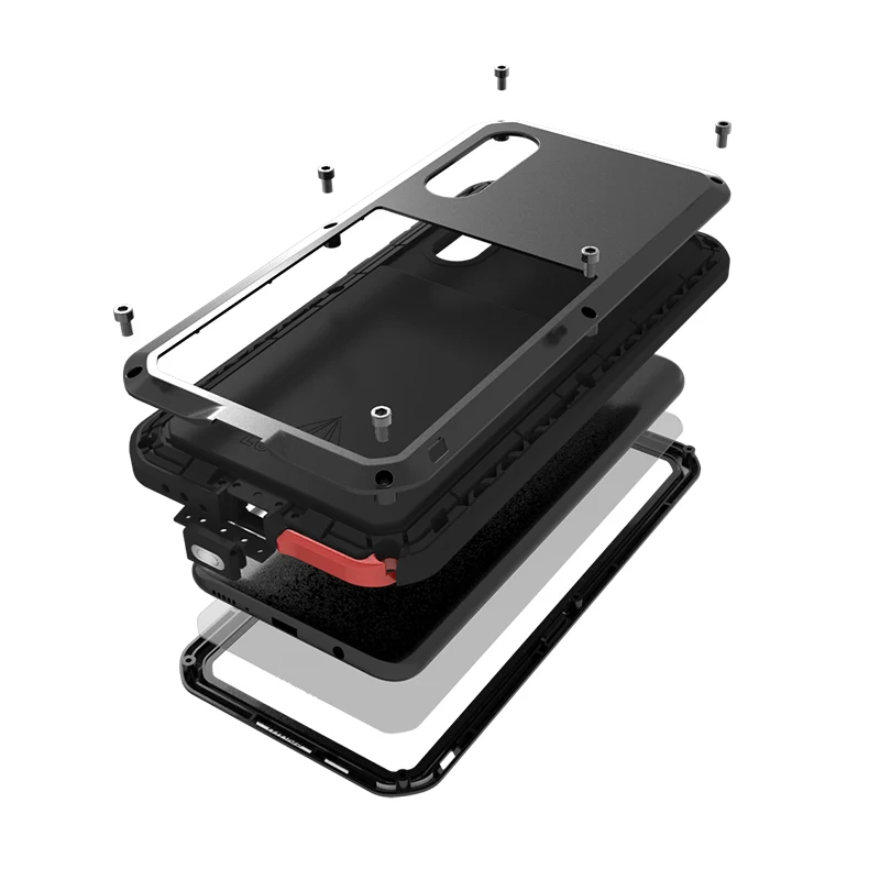 

Mobile Phone Accessories