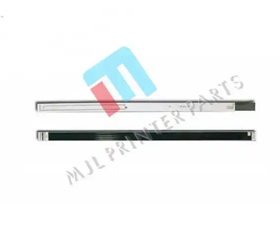 1X RM1-1083-HE RM1-1083 керамический нагревательный элемент 220 В для LaserJet HP4200 4250 4300 4350 4345 |