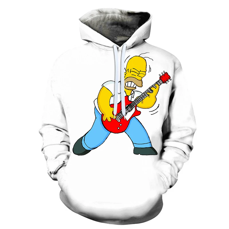 

New Graffiti Hoodies Men Women Children 3d Print Sweatshirt Funny Art Sweatshirts Casual Boy Girl Kids Cool Hoodie Pullover