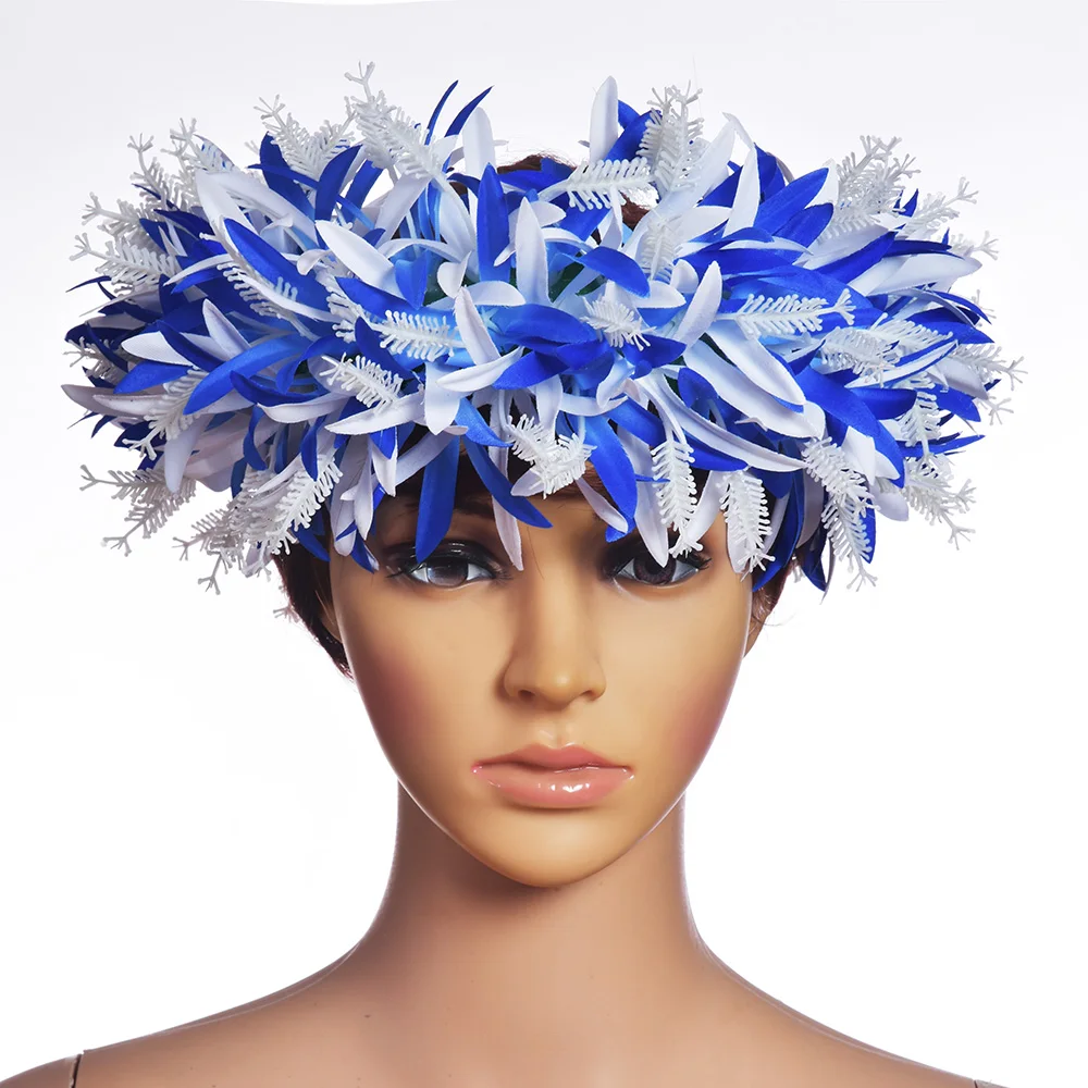 Рисунок 5 - HK00035 64 см искусственный шелк