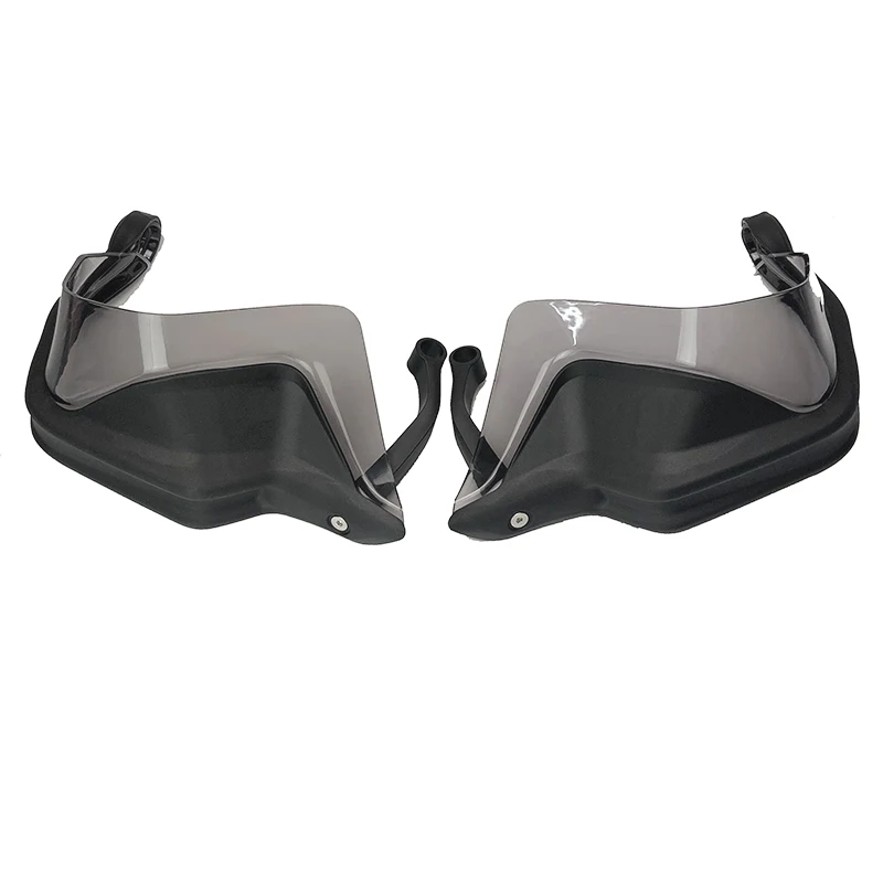 R1250GS защита от ветра, защита рук, защита рук для BMW R1200GS ADV F800GS Adventure /S1000XR F900R 2014-2023