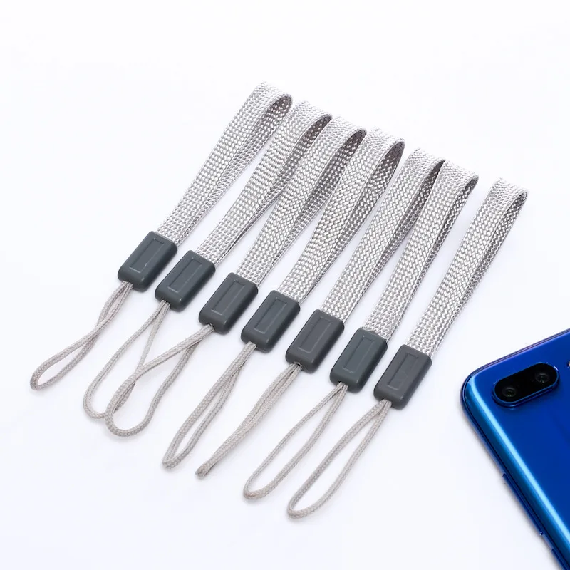 2 шт./лот мобильный телефон ремешок для воды веревка камеры iphone USB флэш-накопители