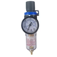 pressure regulating filter afr2000 boutique single piece reducing valve air the model does no