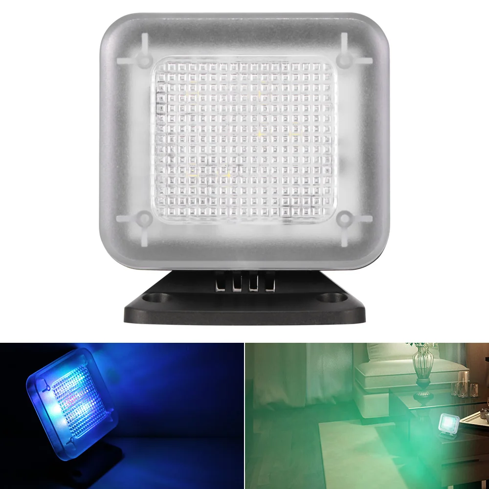 Питаемые через USB порт поддельный телевизор эмулятор игрового симулятора