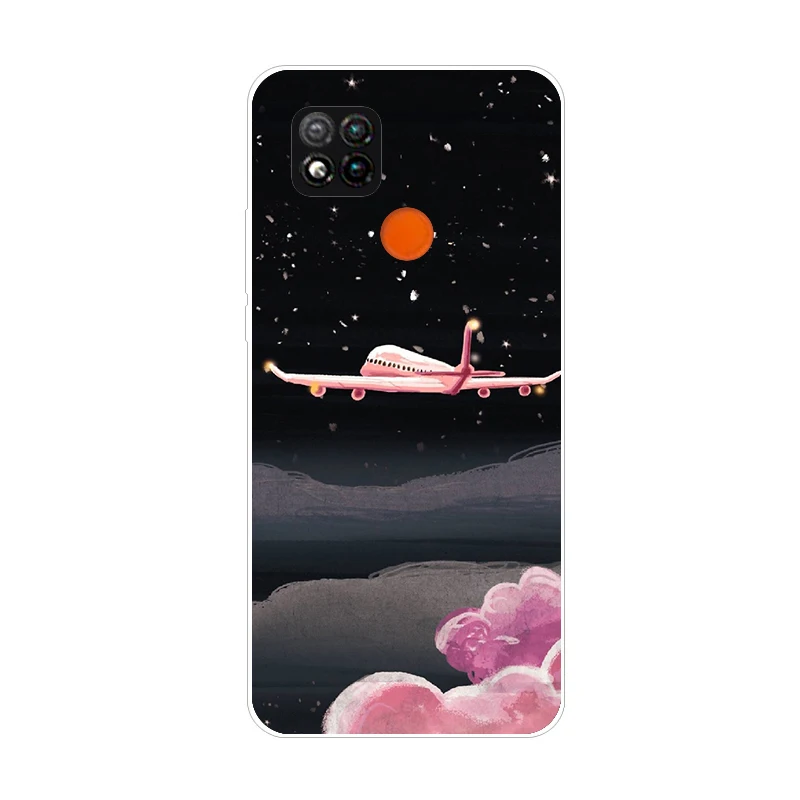 Чехол для Huawei Y6 2017 мягкий силиконовый чехол телефона huawei Y5 бампер искусственная