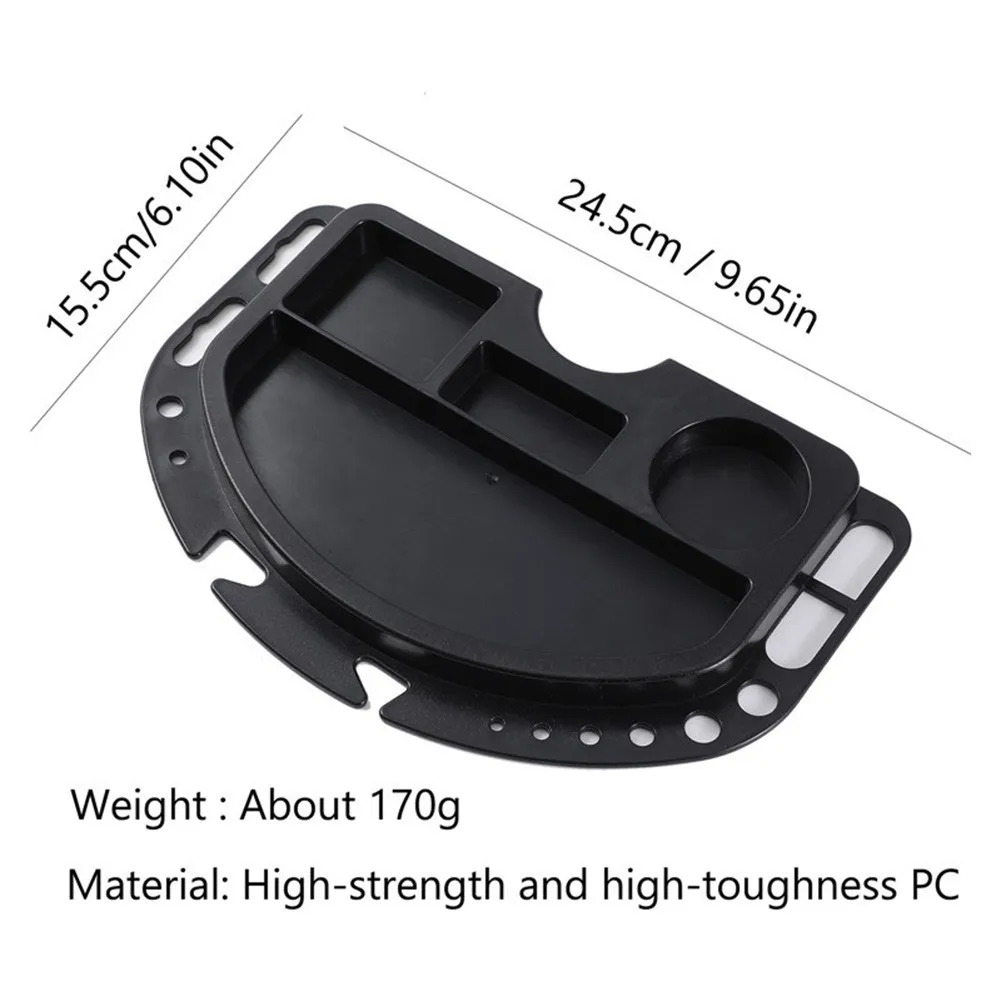 

Professional Bike Repair Stand MTB Road Bicycle Maintenance Repair Tools Adjustable Foldable Storage Display Stand
