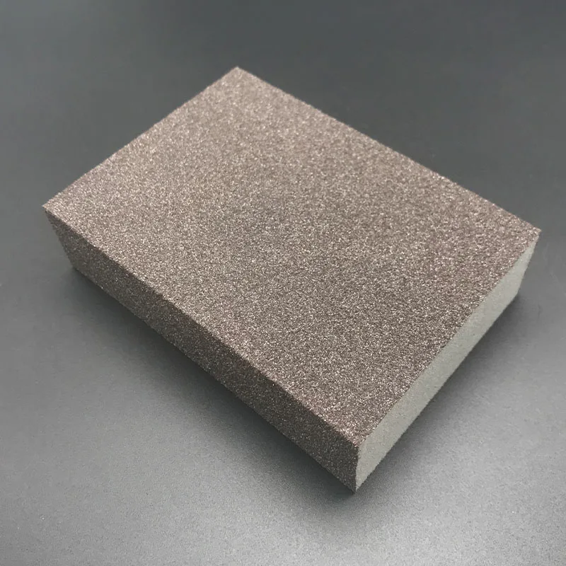 Профессиональный шлифовальный инструмент для гитары мостовая гайка и седло