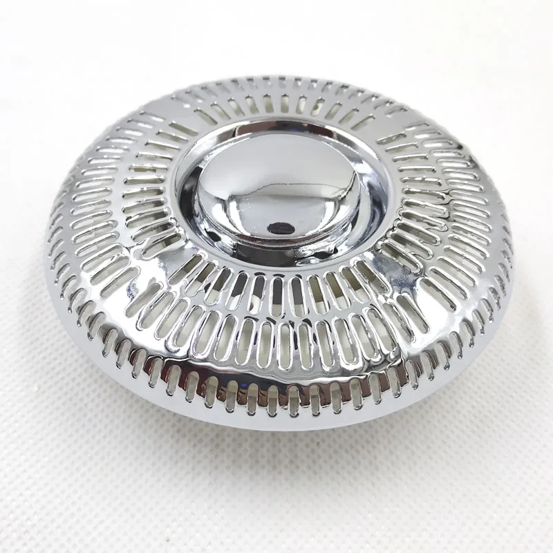 

Массажные насадки для ванны OLOEY