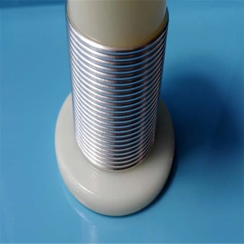 99.995% высокочистый индийский провод Непроводящий материал покрытия диаметр 0 5 мм