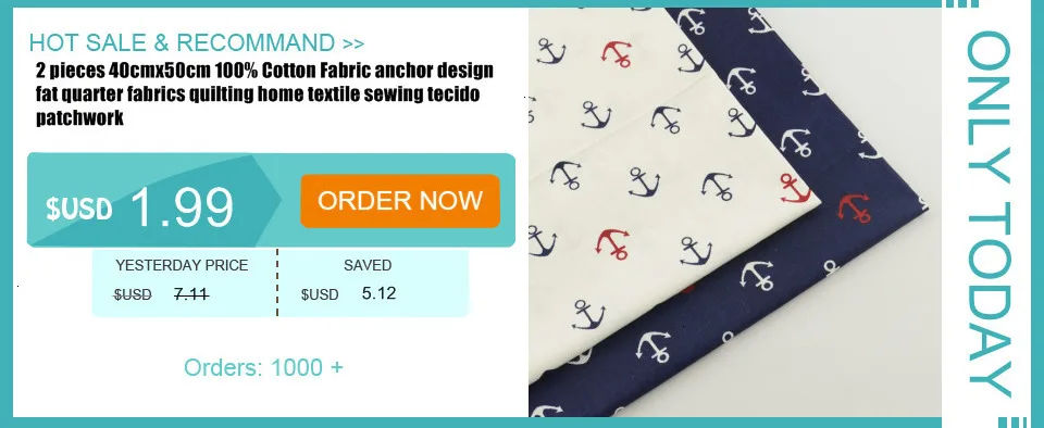 Booksew бирки для одежды на заказ хлопок ленты Этикетка enish слова этикетка 2 см ширина швейная одежда обувь сумки печатные этикетки