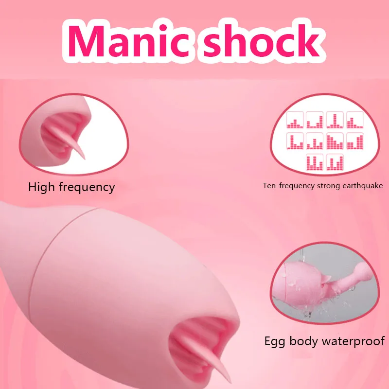 Double Vaginal Balls Vibrators for Women Kegel Exercise Geisha Ball Vagina Tightening Erotic Sex Products | Красота и здоровье