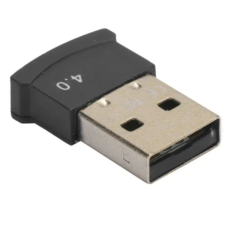 Беспроводной адаптер USB PDA 4 0 для Windows и Linux|Общественное вещание| |