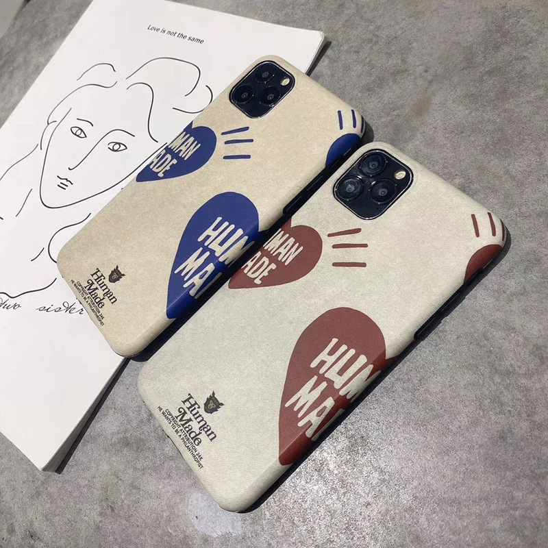 Роскошный брендовый Мягкий силиконовый чехол для apple iphone 7 7plus 8 8plus 11 Pro X XS Max